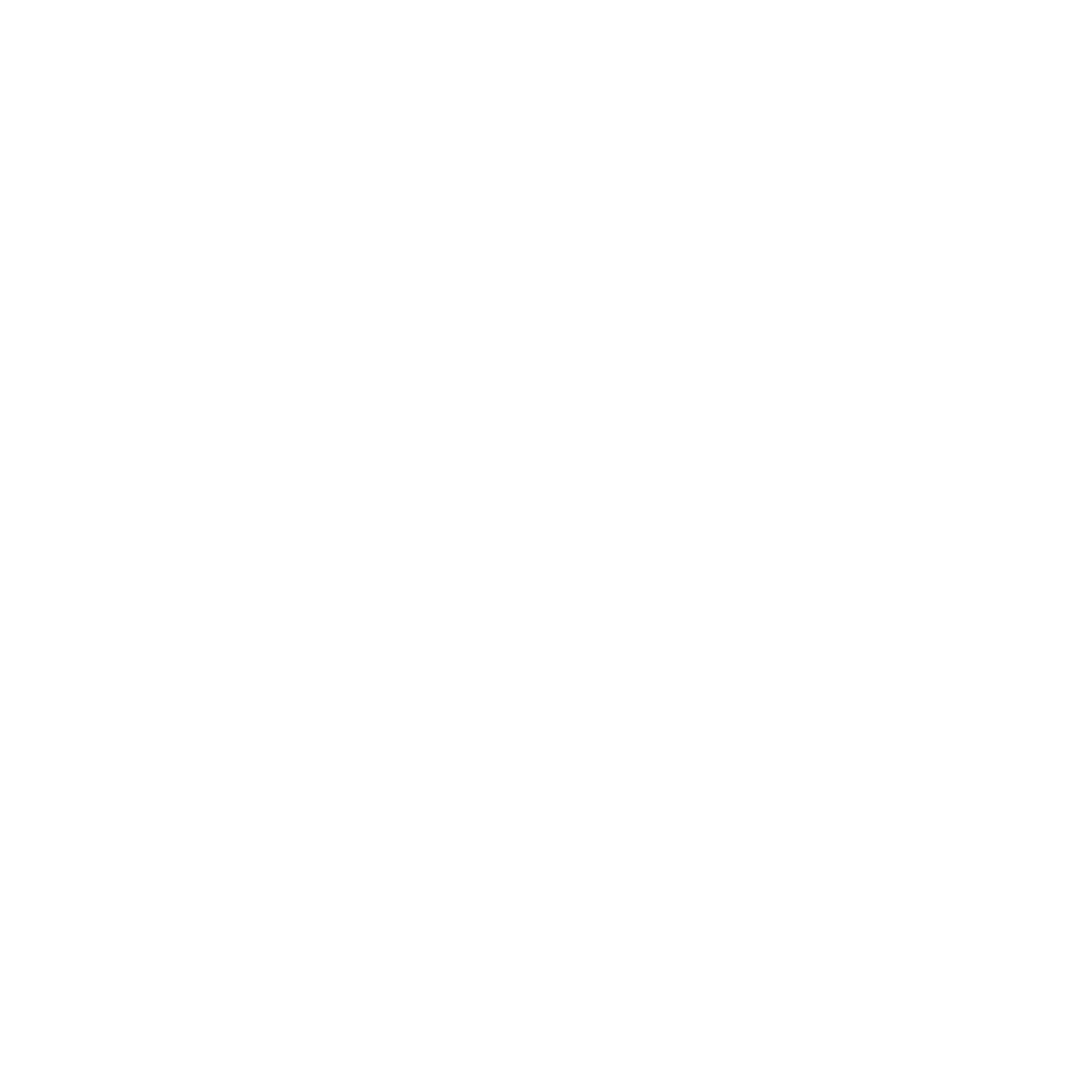 Rebel Ranch Ministries — Faith, Family, Freedom
